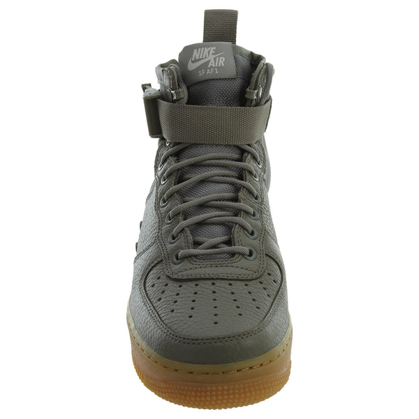 Nike Sf Af1 Mid Mens Style : Aa3966