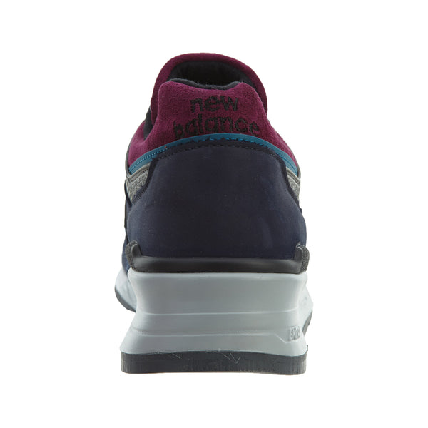 New Balance Classics Traditionnels Mens Style : M997