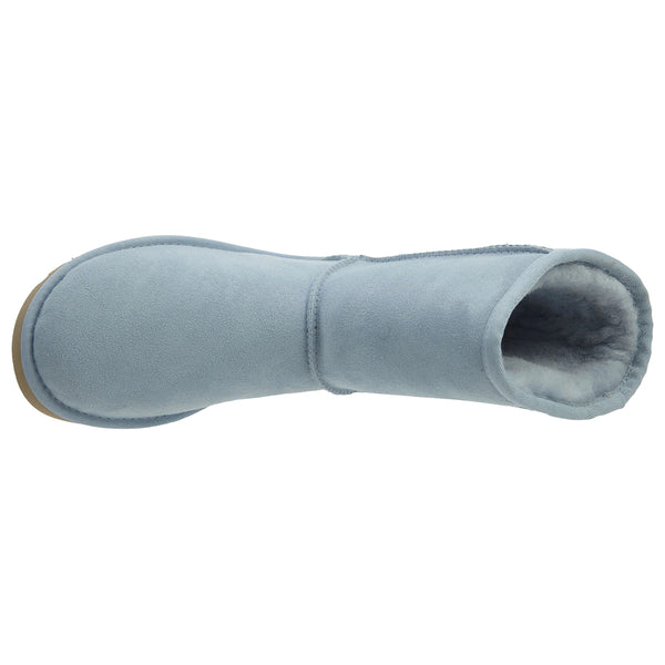 Ugg Classics Short Ii Womens Style : 1016223