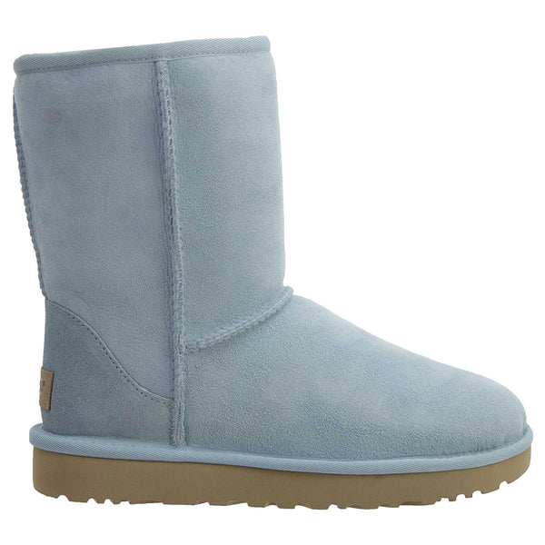 Ugg Classics Short Ii Womens Style : 1016223