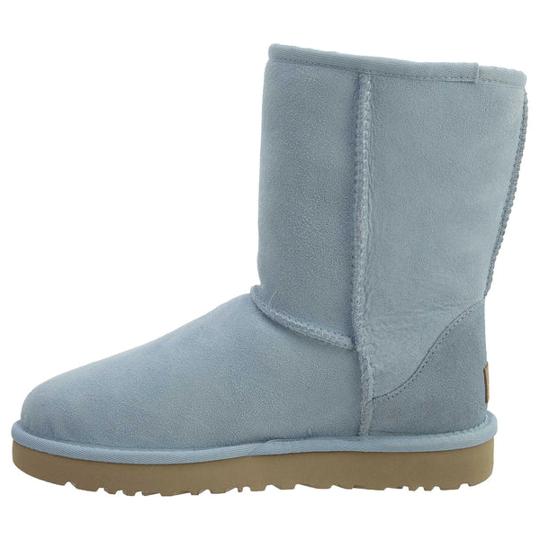 Ugg Classics Short Ii Womens Style : 1016223