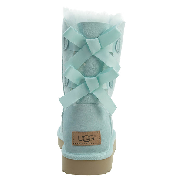 Ugg Bailey Bow Ii Womens Style : 1016225