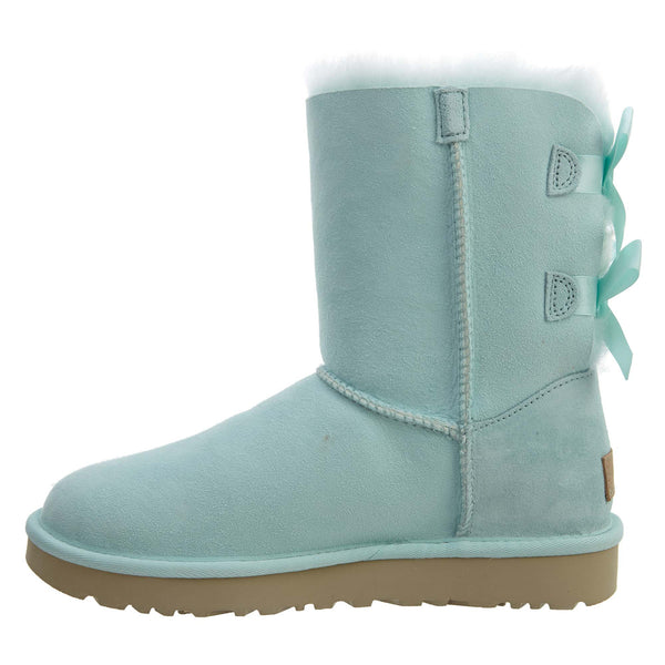 Ugg Bailey Bow Ii Womens Style : 1016225