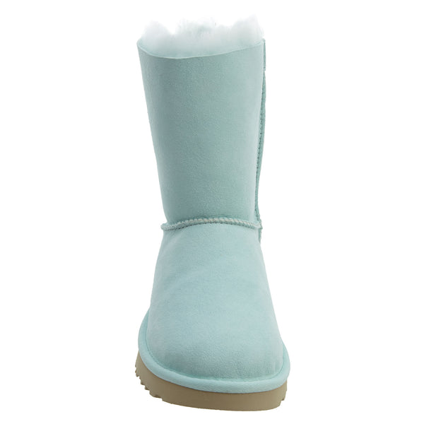 Ugg Bailey Bow Ii Womens Style : 1016225