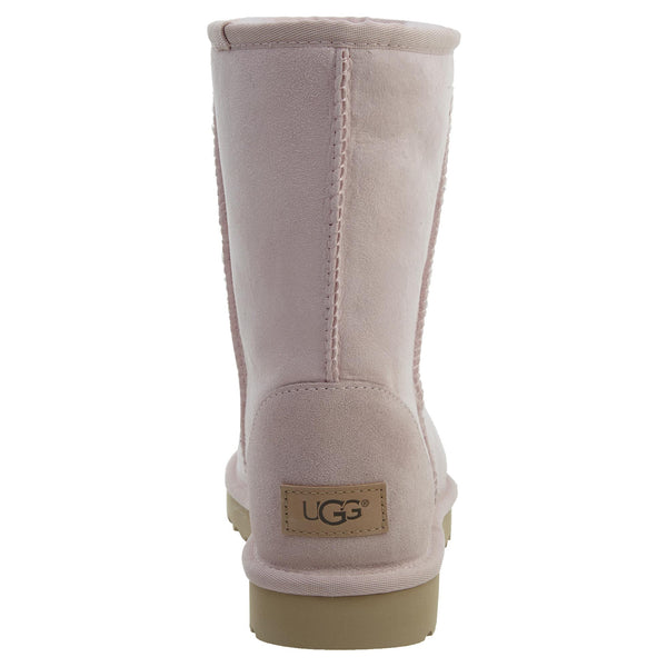 Ugg Classics Short Ii Womens Style : 1016223