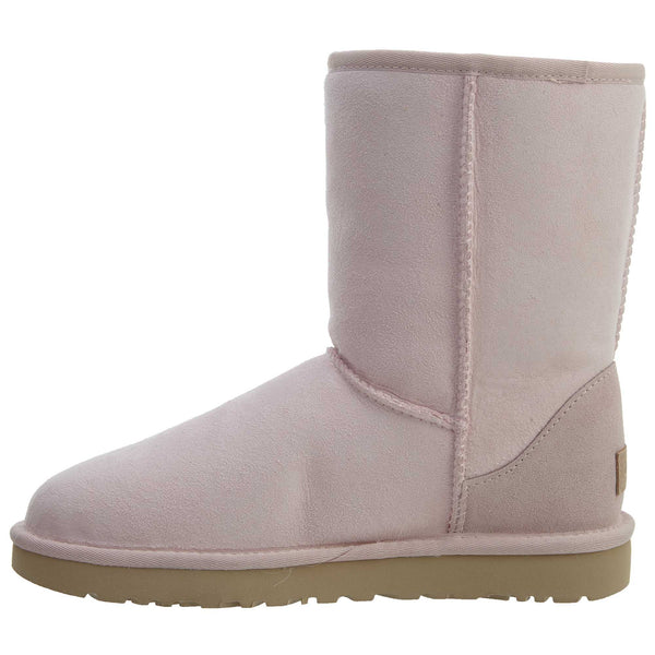 Ugg Classics Short Ii Womens Style : 1016223