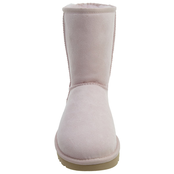 Ugg Classics Short Ii Womens Style : 1016223