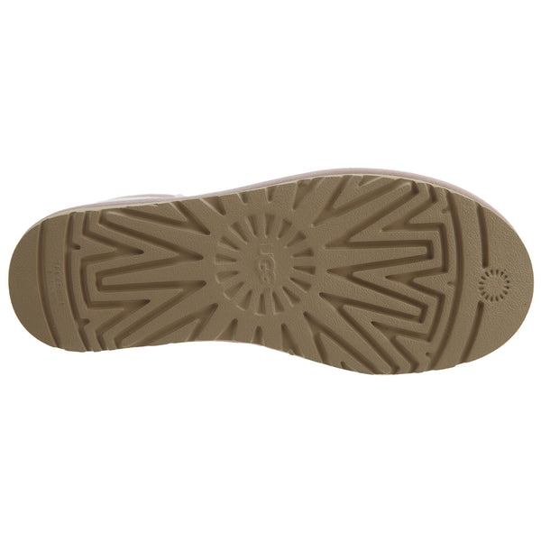 Ugg Classics Short Ii Womens Style : 1016223