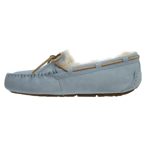 Ugg Dakota Womens Style : 5612