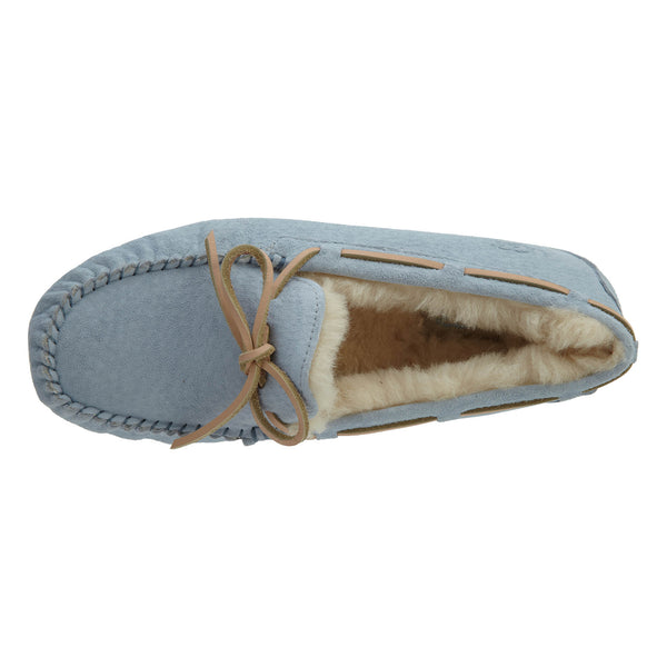 Ugg Dakota Womens Style : 5612
