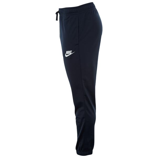 Nike Polyknit Tracksuit Set In Mens Style : 861780