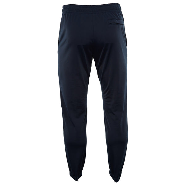 Nike Polyknit Tracksuit Set In Mens Style : 861780