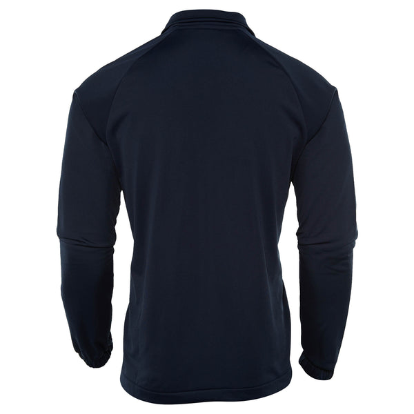 Nike Polyknit Tracksuit Set In Mens Style : 861780