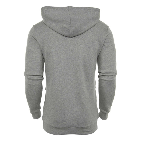 Adidas Trefoil Hoodie Mens Style : Cy4y72