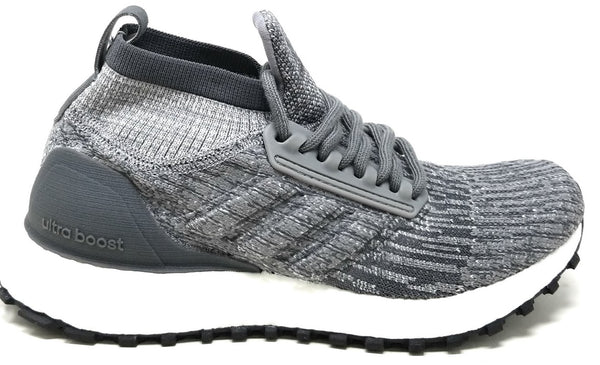 Adidas Ultraboost All Terrain Big Kids Style : Cg3799