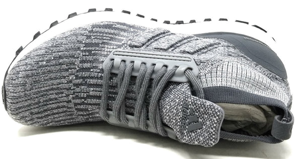 Adidas Ultraboost All Terrain Big Kids Style : Cg3799
