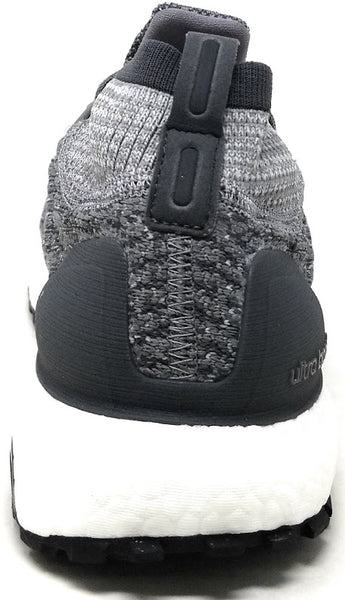 Adidas Ultraboost All Terrain Big Kids Style : Cg3799