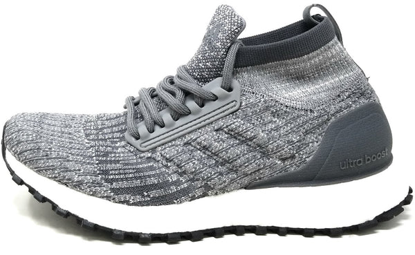 Adidas Ultraboost All Terrain Big Kids Style : Cg3799