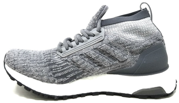 Adidas Ultraboost All Terrain Big Kids Style : Cg3799