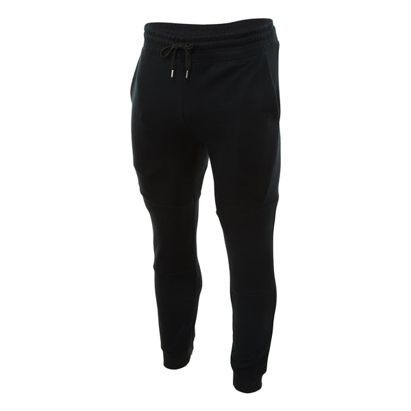 T Crew Sweat Pant Mens Style : M1718p