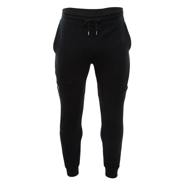 T Crew Sweat Pant Mens Style : M1718p