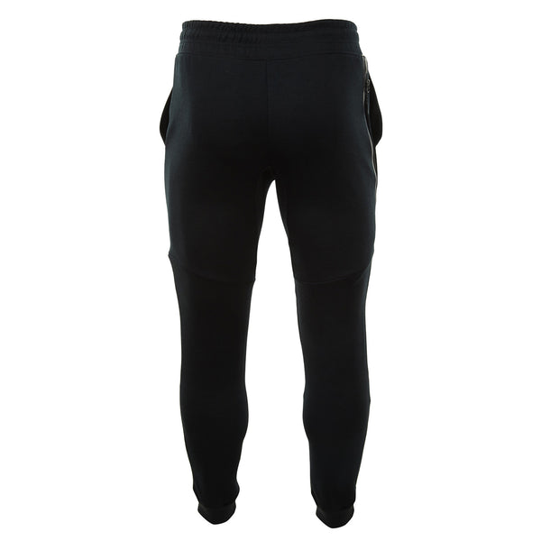 T Crew Sweat Pant Mens Style : M1718p