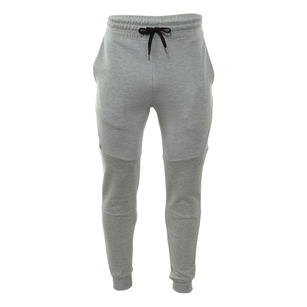 T Crew Swaet Pant Mens Style : M1718p