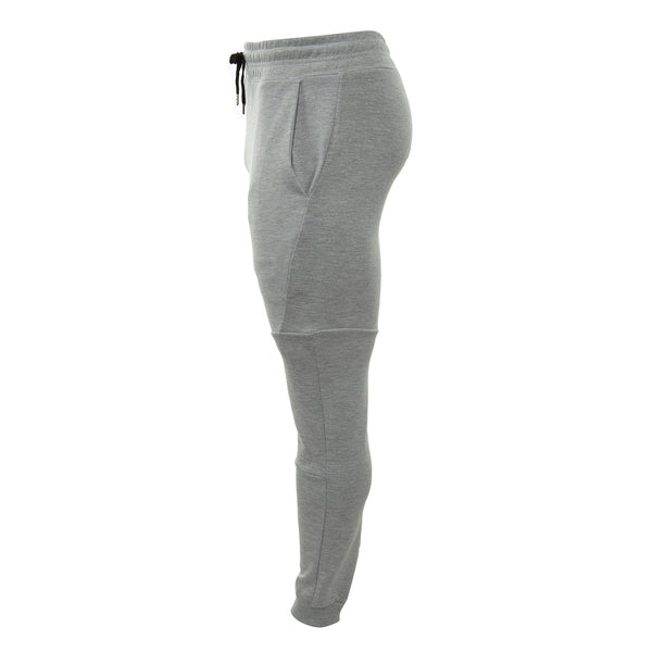 T Crew Swaet Pant Mens Style : M1718p