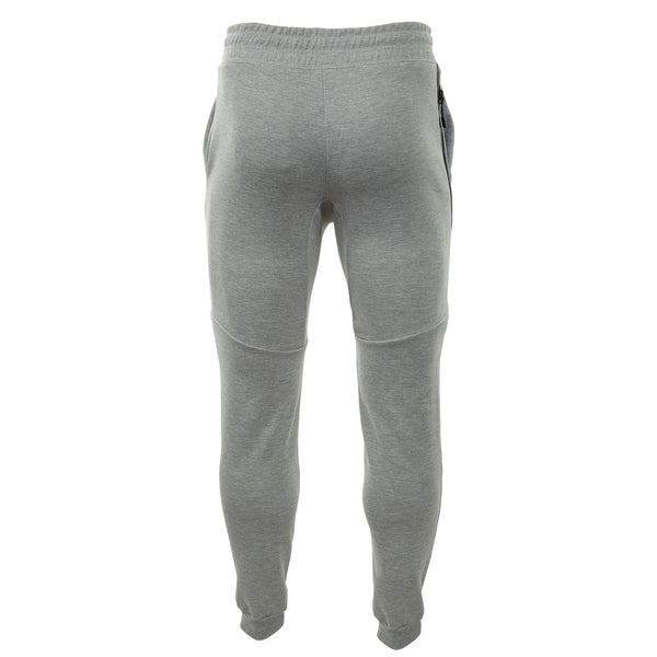 T Crew Swaet Pant Mens Style : M1718p