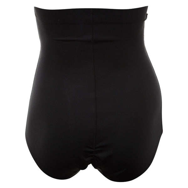 Strm Line Sabella Criss Cross Stiching High Waist Womens Style : 561035