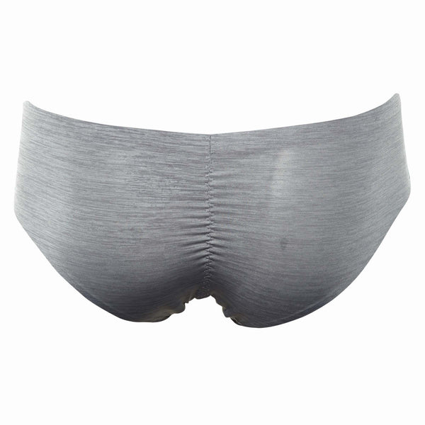Valentina 3pk Carey Laser Cinched Bonded Womens Style : 84106