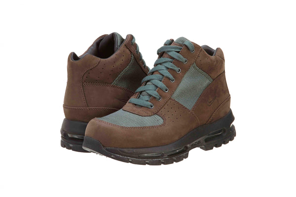 Youth Nike Air Max Goadome (GS) Boys / Girls Style :311567