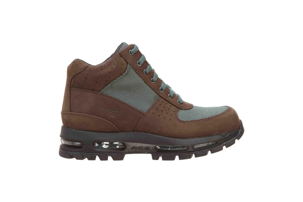 Youth Nike Air Max Goadome (GS) Boys / Girls Style :311567