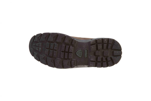 Youth Nike Air Max Goadome (GS) Boys / Girls Style :311567