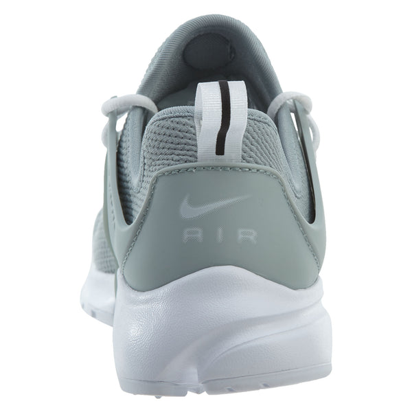 Nike Air Presto Womens Style : 878068