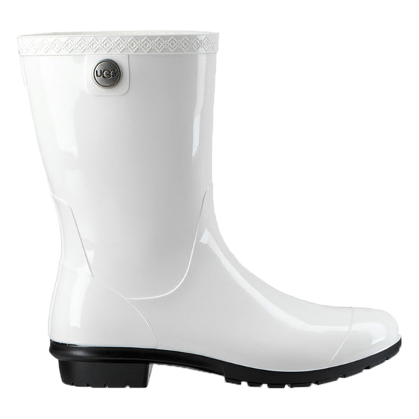 Ugg Sienna Womens Style : 1014452