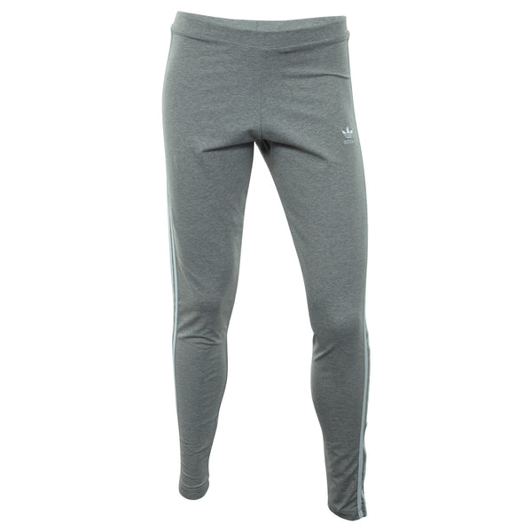 Adidas 3 Str Tight Womens Style : Cy4761