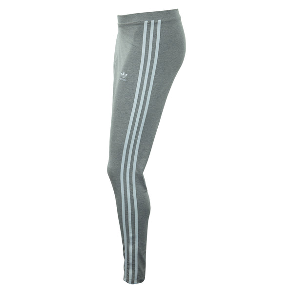 Adidas 3 Str Tight Womens Style : Cy4761