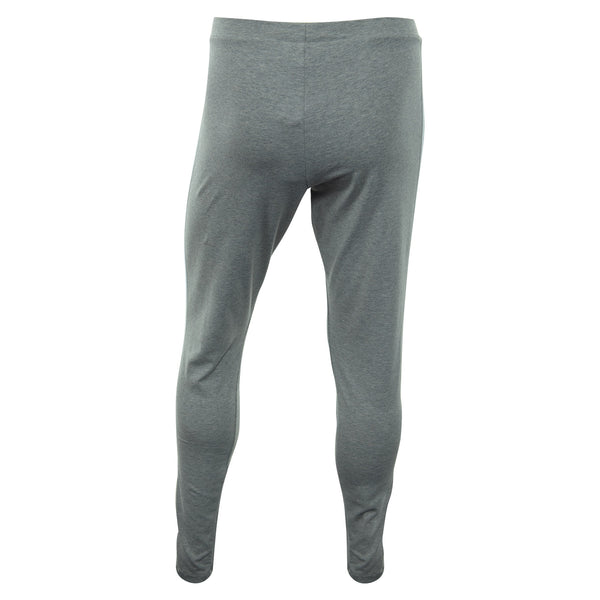 Adidas 3 Str Tight Womens Style : Cy4761