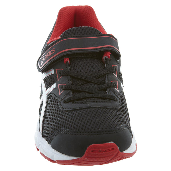 Asics Galaxy 9 Little Kids Style : C627n