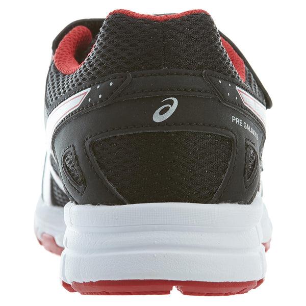 Asics Galaxy 9 Little Kids Style : C627n