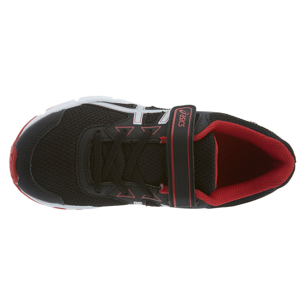 Asics Galaxy 9 Little Kids Style : C627n