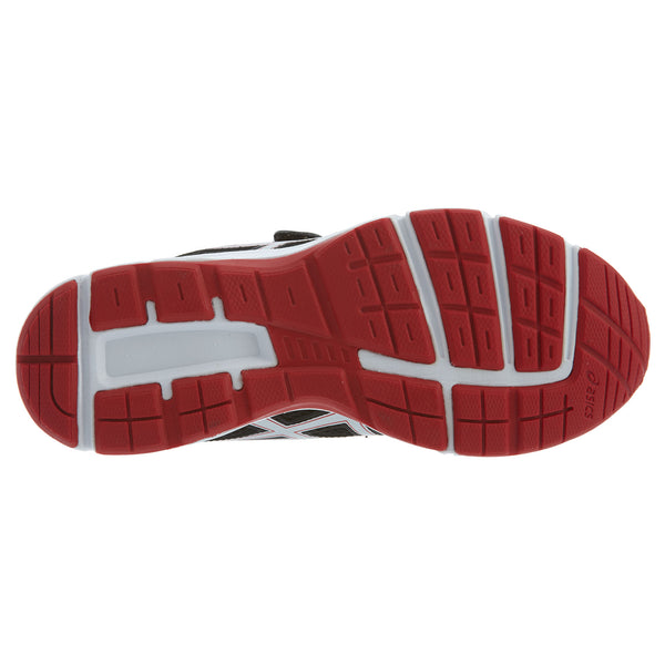 Asics Galaxy 9 Little Kids Style : C627n