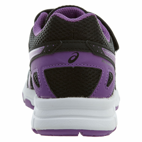 Asics Galaxy 9 Little Kids Style : C627n
