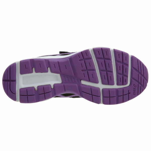 Asics Galaxy 9 Little Kids Style : C627n
