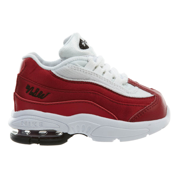 Nike Air Max 95 Se Boys / Girls Style :AO9212