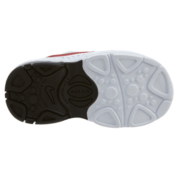 Nike Air Max 95 Se Boys / Girls Style :AO9212