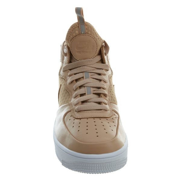 Nike Air Force 1 Ultraforce Mid Womens Style : 864025