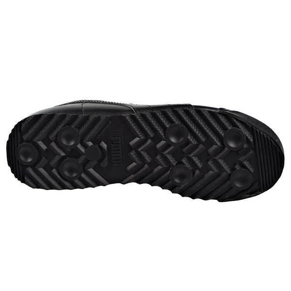 Puma Roma Basic Big Kids Style : 354259