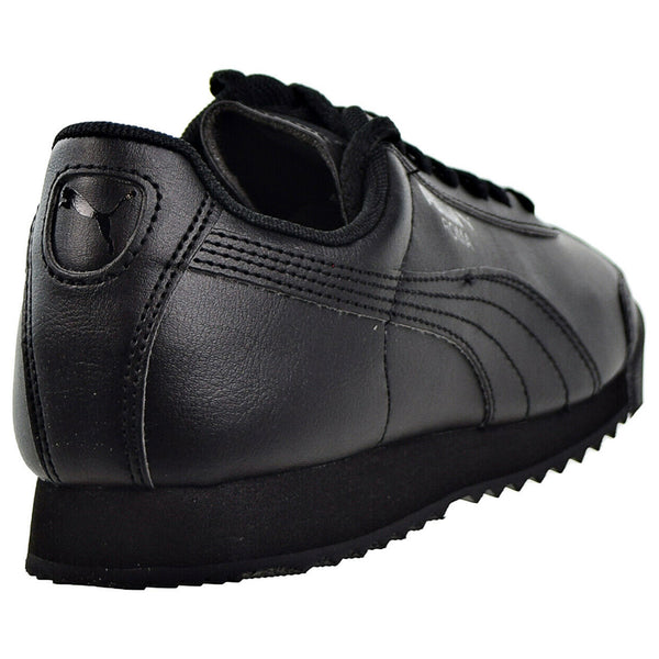 Puma Roma Basic Big Kids Style : 354259